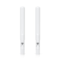 Ubiquiti UniFi Omni Antenna & Desktop Stand Kit for UK-ULTRA / Swiss Army Knife Access Points