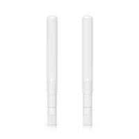 Ubiquiti UniFi Omni Antenna & Desktop Stand Kit for UK-ULTRA / Swiss Army Knife Access Points