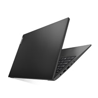 Lenovo V15 G4 83A1002YUK Laptop, 15.6 Inch Full HD Screen, Intel Core i5-1335U 13th Gen Processor, 8GB RAM, 256GB SSD, Windows 11 Pro