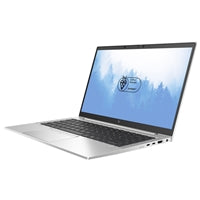 PREMIUM REFURBISHED HP EliteBook 840 G8 Intel Core i5 1135G711th Gen Laptop, 14 Inch Full HD 1080p Screen, 16GB RAM, 512GB SSD, Windows 11 Pro