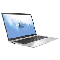 PREMIUM REFURBISHED HP EliteBook 840 G8 Intel Core i5 1135G711th Gen Laptop, 14 Inch Full HD 1080p Screen, 16GB RAM, 512GB SSD, Windows 11 Pro