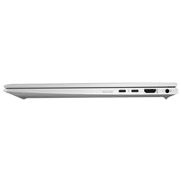 PREMIUM REFURBISHED HP EliteBook 840 G8 Intel Core i5 1135G711th Gen Laptop, 14 Inch Full HD 1080p Screen, 16GB RAM, 512GB SSD, Windows 11 Pro