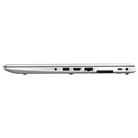 PREMIUM REFURBISHED HP EliteBook 850 G6 Intel Core i7-8565U 8th Gen Laptop, 15.6 Inch Full HD 1080p Screen, 16GB RAM, 512GB SSD, Windows 11 Pro