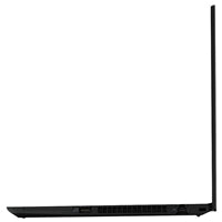 PREMIUM REFURBISHED Lenovo ThinkPad T14 Intel Core i5 10210U 10th Gen Laptop, 14 Inch Full HD 1080p Screen, 16GB RAM, 512GB SSD, Windows 11 Pro