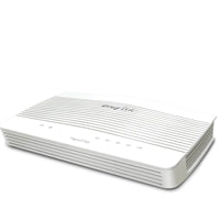 DrayTek Vigor 2766ax Selective Triple-WAN G.Fast/VDSL2/ADSL2+ WiFi 6 Router w/ VPN & 3G/4G USB Modem Support (2.9Gbps AX)