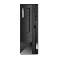 Lenovo ThinkCentre neo 50s 12JH000XUK Small Form G4 Factor PC, Intel Core i5-13400 13th Gen, 8GB RAM, 256GB SSD, Windows 11 Pro with Keyboard and Mouse