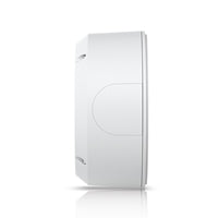 Ubiquiti UACC-Camera-JB-W UniFi Protect Camera Junction Box for UVC G3/G4/G5 Dome, Turret and Pro Cameras