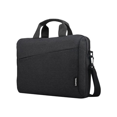 Lenovo T210 15.6 Inch Laptop Bag, Black