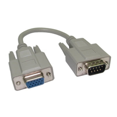 VGA Cable Adapter AD-426