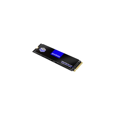 GOODRAM PX500 1TB Nvme M.2 Interface, PCIe Gen3, 2280, Read 2050MB/s, Write 1650MB/s, 3 Year Warranty