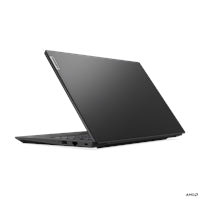 Lenovo ThinkBook V14 G4 AMN Laptop, 14 Inch Full HD Screen, AMD Ryzen 5 7520U Processor, 16GB RAM, 256GB PCIe 4.0x4 NVMe SSD, Windows 11 Pro
