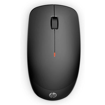 HP 235 Slim Wireless Mouse