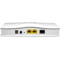 DrayTek V167-K Vigor 167 VDSL and ADSL2+ Ethernet Modem/Bridge