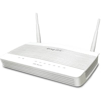 DrayTek V2763AC-K Vigor 2763ac Wireless 5 AC SoHo Firewall VDSL/ADSL Modem Router