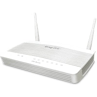 DrayTek V2763AC-K Vigor 2763ac Wireless 5 AC SoHo Firewall VDSL/ADSL Modem Router