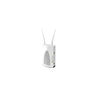 DrayTek VAP903-K VigorAP 903 Wireless 5 AC1300 Mesh Access Point and Range Extender