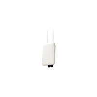 DrayTek VAP918RPD-K VigorAP 918RPD Wireless 5 AC1300 Outdoor Ruggedised Mesh Access Point with Directional Antennas