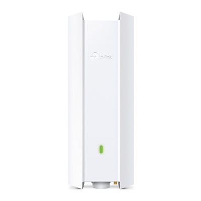 TP-Link EAP610-Outdoor AX1800 Wireless Access Point, Wi-Fi 6