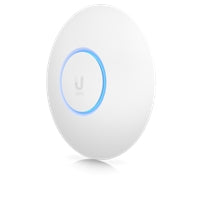 Ubiquiti U6-LITE UniFi 6 Lite Wi-Fi 6 Dual Band Wireless Access Point