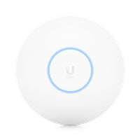 Ubiquiti U6-PRO UniFi 6 Pro Wi-Fi 6 Dual Band Wireless Access Point