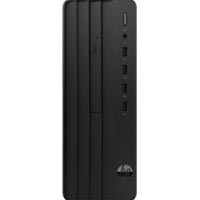 HP Pro 290 G9 Small Form Factor Desktop PC, Intel Core i5-13500 13th Gen, 8GB RAM, 512GB SSD, Windows 11 Pro