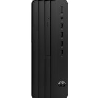 HP Pro 290 G9 Small Form Factor Desktop PC, Intel Core i5-13500 13th Gen, 8GB RAM, 512GB SSD, Windows 11 Pro