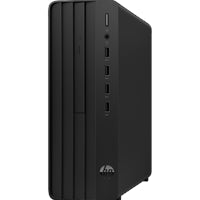 HP Pro 290 G9 Small Form Factor Desktop PC, Intel Core i5-13500 13th Gen, 8GB RAM, 512GB SSD, Windows 11 Pro