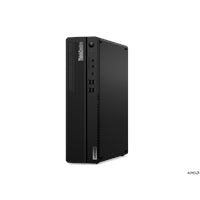 Lenovo ThinkCentre M75s Small Form Factor Desktop PC, AMD Ryzen 5 5600G, 16GB RAM, 512GB SSD, Windows 11 Pro with Keyboard, Mouse and 3 Year Onsite Warranty