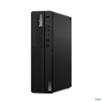 Lenovo ThinkCentre M70s G3 Small Form Factor Desktop PC, Intel Core i5-12500 12th Gen, 16GB RAM, 512GB SSD, Windows 11 Pro with Keyboard, Mouse and 3 Year Onsite Warranty