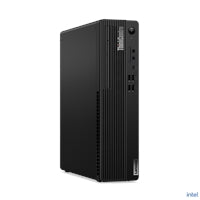 Lenovo ThinkCentre M70s G3 Small Form Factor Desktop PC, Intel Core i5-12500 12th Gen, 16GB RAM, 512GB SSD, Windows 11 Pro with Keyboard, Mouse and 3 Year Onsite Warranty