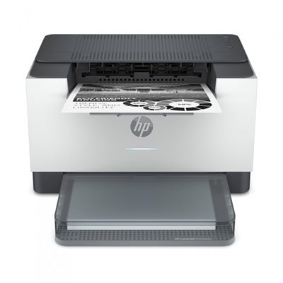 HP LaserJet 6GW62E#B19 M209dwe A4, Mono, Duplex, Laser Jet Wireless Printer