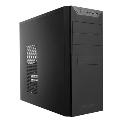 Intel i5 10400 6 Core 12 Thread, 2.90GHz (4.30GHz Boost), 8GB RAM, 1TB SSD, Tower PC