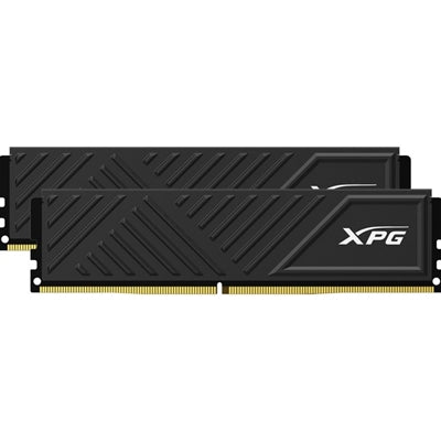 Adata XPG Gammix D35 AX4U36008G18I-DTBKD35 DDR4 3600MHz 16GB (2 x 8GB) CL18 System Memory