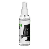 ColorWay Cleaning Spray for LED/ LCD/ TFT Screens 100ml