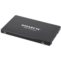 Gigabyte 240GB SATA lll SSD