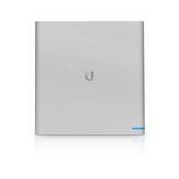 Ubiquiti UCK-G2-PLUS UniFi Cloud Key Gen2 Hybrid Controller with 1TB HDD