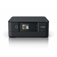 Epson Expression Premium XP-6100 C11CG97401 Inket Printer, Colour, Wireless, All-in-One, Duplex