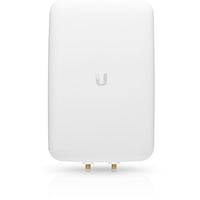 Ubiquiti UMA-D Directional Dual-Band Antenna for UAP-AC-M Access Point