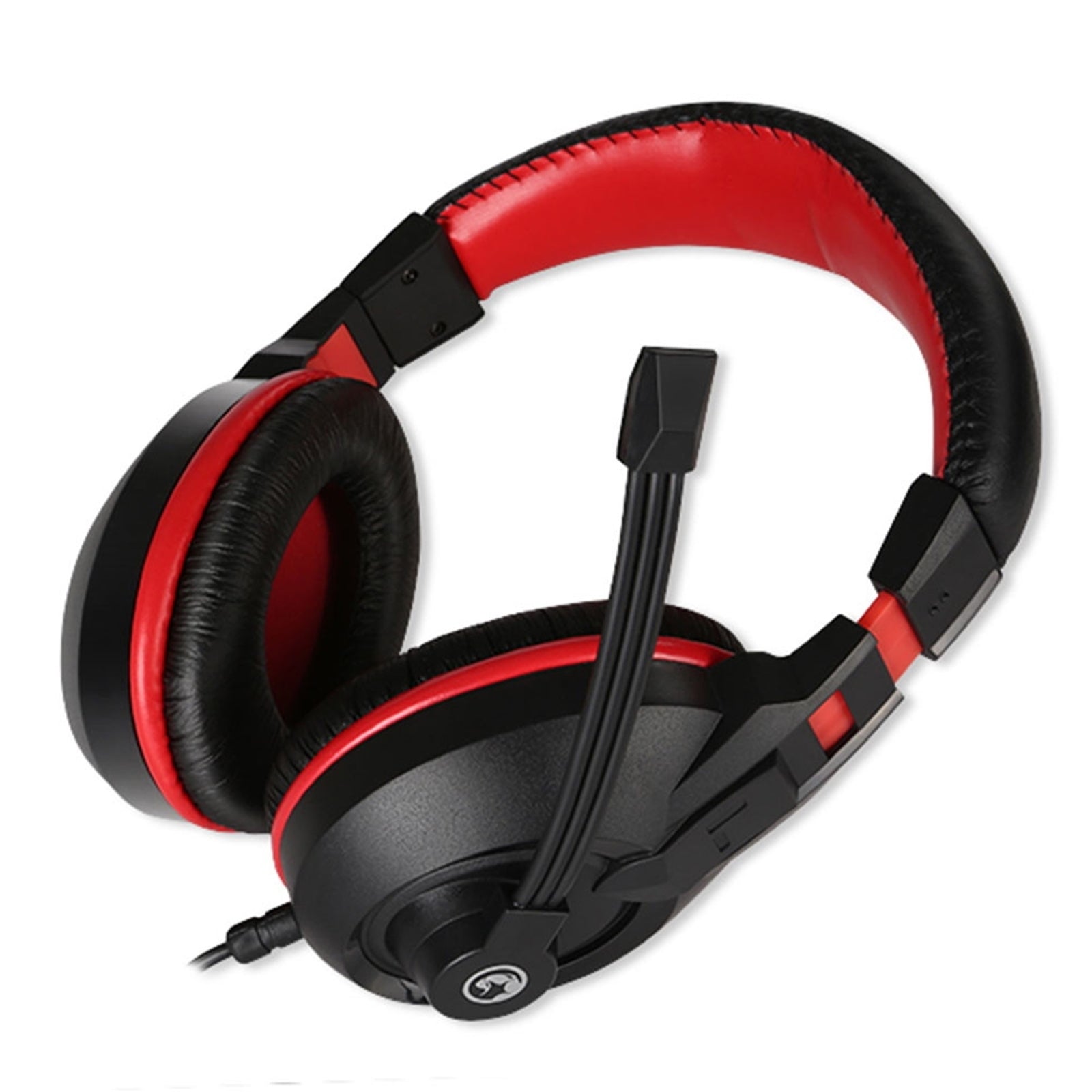 Marvo Scorpion H8321P Stereo Sound Gaming Headset