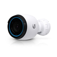 Ubiquiti UVC-G4-PRO UniFI Video Camera Pro 4K PoE IP Camera (3 Pack)