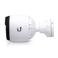 Ubiquiti UVC-G4-PRO UniFi Video Camera G4-PRO 4K Ultra HD PoE IP Camera with Zoom