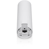 Ubiquiti UAP-FLEXHD UniFi FlexHD Indoor/Outdoor Wireless AC Dual Band Access Point