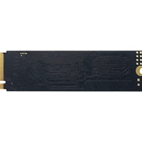 Patriot P300 1TB M.2 2280 PCIe NVMe SSD
