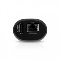 Ubiquiti UFP-VIEWPORT UniFi Protect ViewPort POE HDMI Adapter