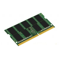 Kingston ValueRAM 4GB No Heatsink (1 x 4GB) DDR4 2666MHz SODIMM System Memory