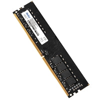 Netac 4GB No Heatsink (1 x 4GB) DDR4 2666MHz DIMM System Memory