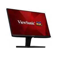 Viewsonic VA2215-H 22-Inch Full HD Monitor, 1080p, 1920 x 1080 resolution, 75Hz, Freesync, HDMI, VGA, 5ms, LED, VA Panel
