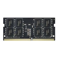 Team Elite 16GB No Heatsink (1 x 16GB) DDR4 3200MHz SODIMM System Memory