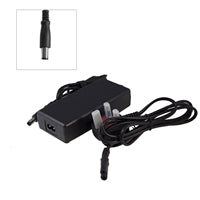 HP Replacement Charger, 18.5V, 3.5A, 65W, 7.4 x 5.0 Tip