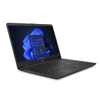 HP 250 G9 6Q8B9ES#ABU Laptop, 15.6 Inch Full HD 1080p Screen, Intel Core i3-1215U 12th Gen, 8GB RAM, 256GB SSD, Windows11 Home